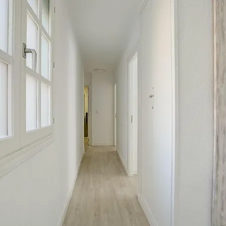 Un Lujo En El Corazon De Apartment Alicante