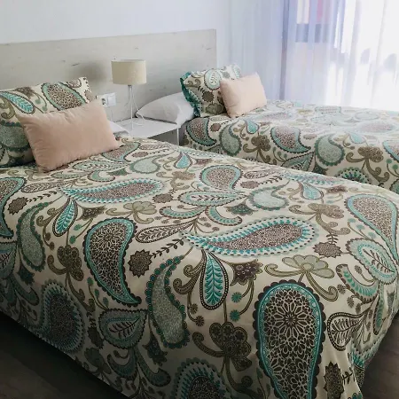 Apartmán Un Lujo En El Corazon De
