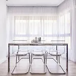 Apartamento Un Lujo En El Corazón De *
