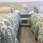 Apartamento Un Lujo En El Corazón De Alicante